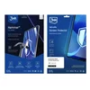 3mk All-Safe - AIO folija Hammer Full Wet Fitting Tablet, 25 kosov