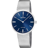 Festina Swiss Made 20074/2
