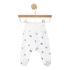 Just kiddin baby donji deo Organic 68 ( 11006130 )