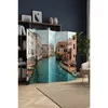 Artprvn 5Kntmdl3 multicolor pregrada za prostor