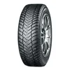 Yokohama Ice Guard IG65 ( 235/55 R20 102T, stavljenji spike-ovi )