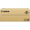 Canonov tečaj, bralnik, FE4-4952-000