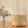 Aroma difuzer valjak osveživač vazduha