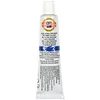 KOH-I-NOOR Oil Paint 16 ml Prussian Blue