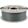 GreenyPro Dark Grey - 1,75 mm/1000 g