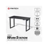 Fantech Sto Gaming WS514 WorkStation
