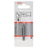 Bosch Dvostrani bitS 1,0x5,5; PH2; 2607001738, 45 mm