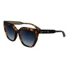 Calvin Klein CK24535S 240