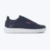 NAUTICA Patike magic dust 2.0 lth M