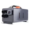 Oljni grelnik 8kW 24/230V s posrednim izgorevanjem 14719