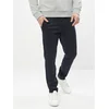 Only & Sons Chino hlače MARK PANT GW 0209, modra