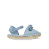 Mayoral Espadrile 43646 Modra
