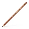 Faber Castell Polychromos – Copper 252