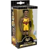 Funko Gold 5 NBA Hawks Trae Young Alternate Uni