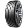 Atlas Green EV ( 255/40 R21 102Y XL EV )