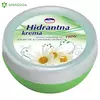 HIDRANTNA KREMA 200G (24) BONES.