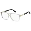 Marc Jacobs MARC679 900 ONE SIZE (56) Kristalna/Kristalna