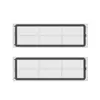 Dreame Filter L20 Ultra