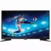 VIVAX LED TV 32S60T2 12V