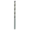 Bosch Burgija za metal HSS-G, DIN 340 2608596827, 8 x 109 x 165 mm