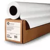 HP Q1404B papir v zvitku