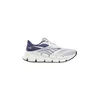 Reebok Tekaški čevelj FLOATZIG 2 temno modra/brusnica/bela