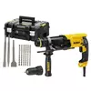 DeWalt Elektro pneumatski čekić 900W SDS+ D25144KP