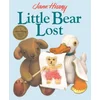 Little Bear Lost