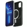 Torbica Puro ICON Mag za iPhone 14 Pro Max 6.7 crna