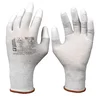 Coverguard rukavica eurolite est80 veličina 9 ( 1est800009 )