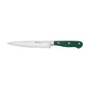 Wüsthof Nož za šunko Classic Colour 16 cm, Rosemary