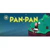 Pan-Pan