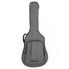 CASCHA torba za akustično kitaro Acoustic Guitar Bag - Deluxe