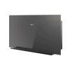 DA 9092 W GRGR Screen Stenska napa Miele Grafitno siva