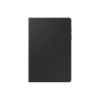 Samsung Book Cover tipkovnica za Galaxy Tab S9 / Tab S9 FE Dodatna oprema