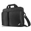 LENOVO Torba za laptop 14.1 ThinkPad 3-In-1 crna