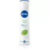 NIVEA Deo Fresh Pure dezodorans u spreju 150ml