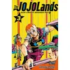 Jojolands