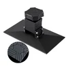 Elegoo Saturn 3 Ultra radna platforma