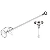 Ingco mikser za farbu 120mm ( MP1120 )