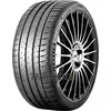 Michelin Pilot Sport 4S ( 295/30 ZR21 (102Y) XL EV Suitable, sa zaštitnom lajsnom za felne (FSL) )