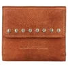 Hide & Stitches Redwood 25758 Cognac