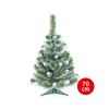 Božićna jelka XMAS TREES 70 cm (jela)