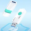 Biaze USB Flash memorija, 256GB, USB 3.0