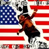 Corrupted Ideals - Join The Resistance (LP)