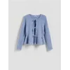Reserved - LADIES` SWEATER