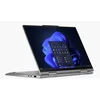 LENOVO ThinkPad X1 2-in-1 G10 2.8K OLED Touch Ultra 7 265U 64GB 2TB W11P 21Q000BLYA