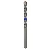 Bosch Burgija za beton 2609255411, 12x90x150 mm