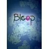 Bloop (PC) Steam Key GLOBAL