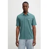 Hollister Co. Polo